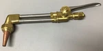 Gentec Victor Style/harris Cutting Attachment 141C (B504). Fixed Price $95.00.