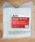 Abn Heavy-duty Fiberglass Fire Retardant Blanket, 6 X 8FT Large Welding Fir.... Fixed Price $49.99.