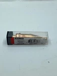 Oem Radnor 0-1-101 Victor Style Acetylene Cutting Tip Size 0, 64003606. Fixed Price $19.50.