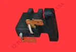 Honda EG5000XK1 5KW Gas Generator Carbon Brush & Holder Assembly. Fixed Price $14.99.
