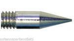 Ecg JT-011 Replacement Tip For J-012/J-020. Fixed Price $7.75.
