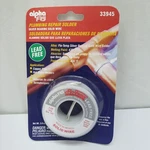 Alpha Fry Plumbing Repair Solder .125 Dia. Oz. #33945. Fixed Price $14.75.