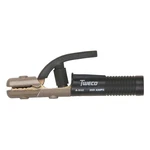 TWE91101103 Tweco Electrode Holder, Ft L, 300 Esab 9110-1103. Fixed Price $100.66.