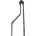 Wall Lenk Cutting Soldering Gun Tip WG991CT Pack Of 12. Fixed Price $52.78.