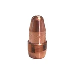 Tweco VTS35 Velocity Contact Tip, 0.035" Wire Size, Standard (pack Of 10). Fixed Price $24.43.
