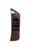 1999-2003 Lexus RX300 Driver Master Power Window Door Lock Control Switch Oem. Fixed Price $72.99.