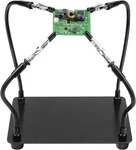 Helping Hands Soldering Station, Kit, Third Tool 4 Flex. Fixed Price $25.95.