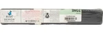 Blue Demon Mild Steel All Position Welding Electrode 5/32IN X 5LBS E6011-532-05P. Fixed Price $9.35.