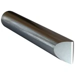 Weller WLTCH10IR80 WLIR80 Chisel Soldering Tip, PK3. Fixed Price $28.89.