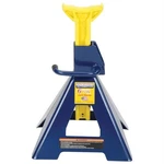 Omega HW93506 Ton Jack Stands, Made In Usa. Fixed Price $212.58.
