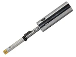 Sievert - 8708 Hot Air Burner. Fixed Price $175.95.