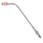 Miller Hd Propylene Heating Tip, 273,000 Average Btu/hr ST815. Fixed Price $258.00.