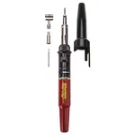 Master Appliance UT-100SI Portable Heat Tool. Fixed Price $118.99.