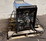 Miller #econotig 150AMP Tig/stick Welder- Cc/ Ac/dc "see Video". Fixed Price $675.00.