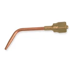 Victor 0323-0130 SZ4 Welding Nzle 5KH84. Fixed Price $147.44.