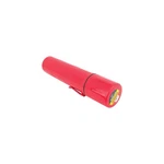 Forney 93097 Deluxe Welding Rod Storage Container High Impact Plastic Green. Fixed Price $26.49.