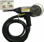 10FT Aluminum Spool Gun Fits Millermatic 140 141 180 190 211 Mig Welder. Fixed Price $129.99.