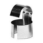 Weller 6956 1/2" Large Reflector For 6966C Industrial Heat Gun. Fixed Price $11.95.