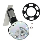 Electric Fuel Pump Module For Honda Civic 1992-1995 Sedan Hatchback 1.5L 1.6L. Fixed Price $49.19.