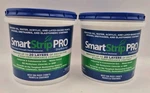 Dumond Smart Strip Pro Paint Remover Up To 20 Layers Water-based One Quart (2). Fixed Price $39.99.