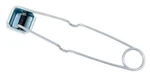 Forney 86102 Single-flint Spark Lighter 7.75 X In. Welding Torches. Fixed Price $8.77.