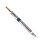 New Thermaltronics K60DS061 Soldering Tip TMT-2000S-K Knife 4.50MM (0.177"). Fixed Price $12.99.