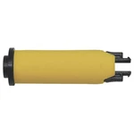 Hakko B3216 Sleeve Assembly 32TU55. Fixed Price $12.33.
