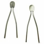 (pack Of 2) Weller 6150 Cutting Tip For Soldering Guns D550 /650 8200. Fixed Price $14.97.