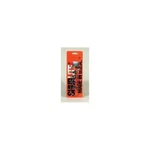 Shurlite Tri Spark Lighter With 4. Fixed Price $41.23.