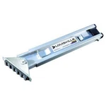 Louisville Ladder LP-2220-01. Fixed Price $241.68.