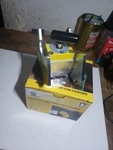 Original Magswitch 8100438 Multi Angle 400 - Magvise Welding Grinding Drilling. Fixed Price $184.95.