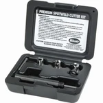 Blair 11098 5/16" Cutter Kit With Pilot Pin. Fixed Price $60.42.