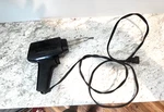 Chicago Tools Electric Soldering Gun M1080 120V 100W Black. Fixed Price $11.99.