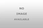 Univ Connector Storage Kit Husky Towing 81497 Expedited Shipping. Fixed Price $14.61.