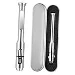 Zonon Tig Wire Feeder Welding Rod Holder Pencil Filler For 1/32"-1/8". Fixed Price $39.58.