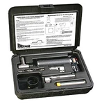 Micro Torch PWP-PPMTKIT-01 Brand New!. Fixed Price $130.35.