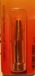 Lot Of Size Oxygen Acetylene Medium Duty Cutting Tip Forney 60429 #2. Fixed Price $9.99.