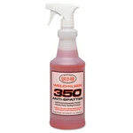 Weld-aid 388-007090 Wa Kleen 350/1GL007090. Fixed Price $47.04.