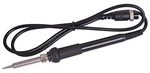Baitaihem Replacement Handle Soldering Station Iron Pencil 60W. Fixed Price $25.19.