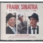 Frank Sinatra Cd The Platinum Collection / Emi 724386476524 Sigillato. Fixed Price $46.88.