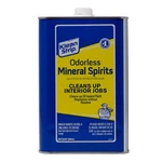 Klean-strip QKSP94005CA Odorless 32 Fl Oz (pack Of 1), Wm Barr. Fixed Price $25.72.