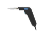 Ersa Multi Sprint High-speed Soldering Ion. Fixed Price $93.86.