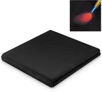 Kanhiro Carbon Felt Welding 20" X - 1PACK,. Fixed Price $14.76.