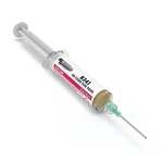 Mg Chemicals 8341-10ML No Clean Flux Paste, Milliliters Pneumatic Disp. Fixed Price $40.99.