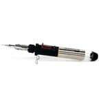 Iroda Solderpro PRO-120 Cordless Butane Gas Soldering Iron. Fixed Price $59.95.