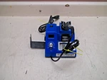 Toauto DS90 Soldering Station- F C Dual Digital Display Iron. Fixed Price $34.99.