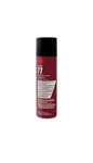3M Super 77 Multipurpose Spray Adhesive, 13.8 Oz -. Fixed Price $15.00.