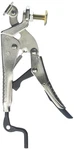 Strong Hand Tools PE6 Expand-o Pliers, 6.5-INCH. Fixed Price $41.32.