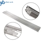 Welding Rods ER308L 1/16" 36" Premium Stainless Steel Electrode 5LBS 1PACK. Fixed Price $34.21.