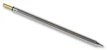 Oki Metcal - Pointe Souder 30 1.0MM. Fixed Price $56.99.